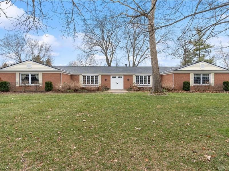 432 Greensboro Drive, Dayton, OH 45459 Photo 4