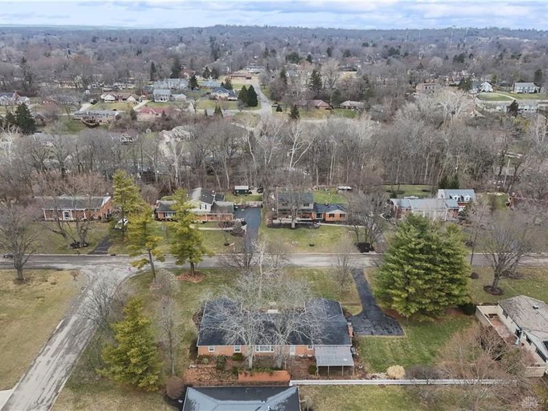 432 Greensboro Drive, Dayton, OH 45459 Photo 41