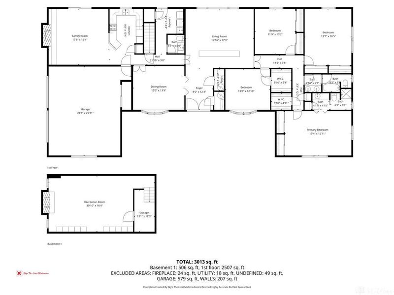 432 Greensboro Drive, Dayton, OH 45459 Photo 42