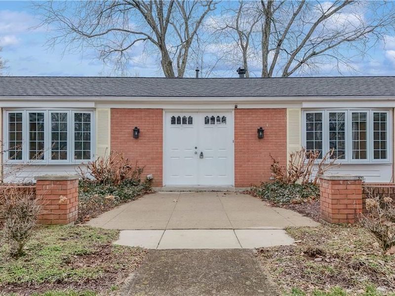 432 Greensboro Drive, Dayton, OH 45459 Photo 5