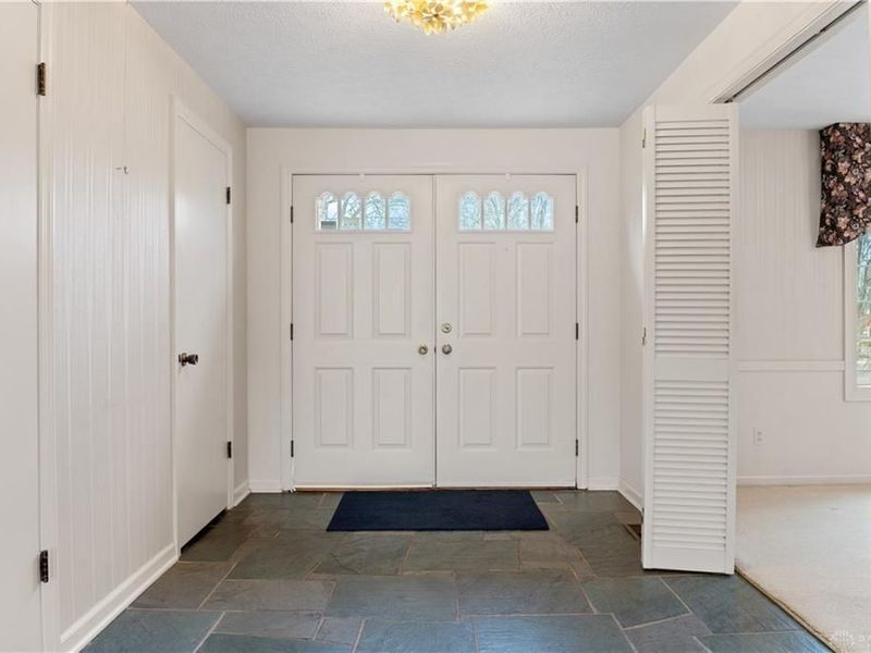 432 Greensboro Drive, Dayton, OH 45459 Photo 6