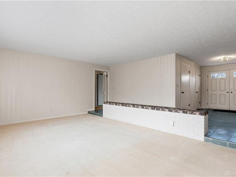 432 Greensboro Drive, Dayton, OH 45459 Photo 7