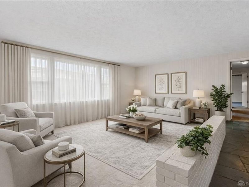 432 Greensboro Drive, Dayton, OH 45459 Photo 8