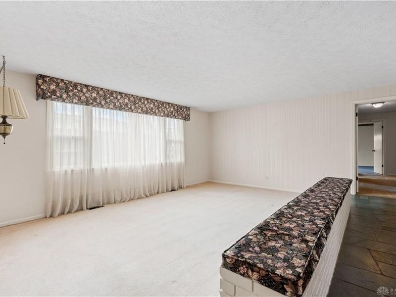 432 Greensboro Drive, Dayton, OH 45459 Photo 9