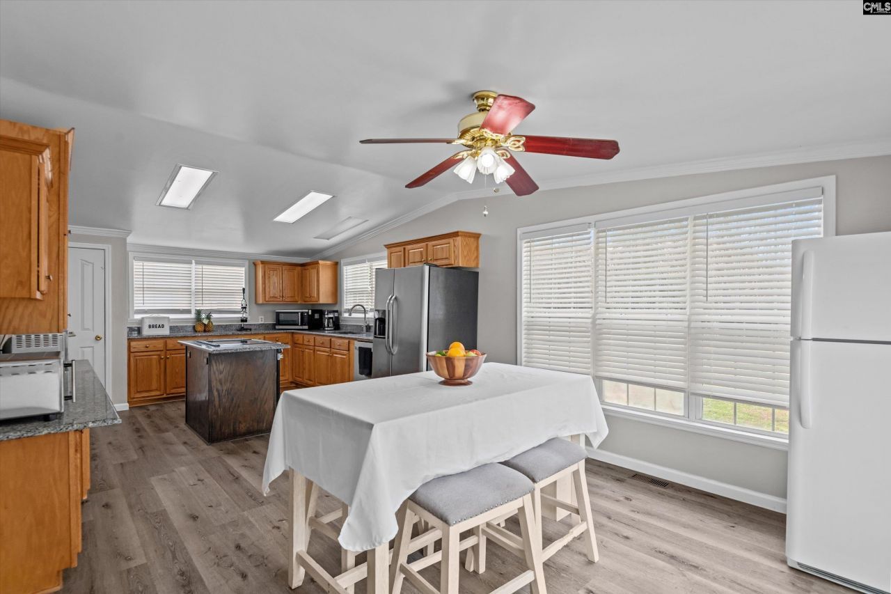 2693 Macedonia Church Road  Photo 10