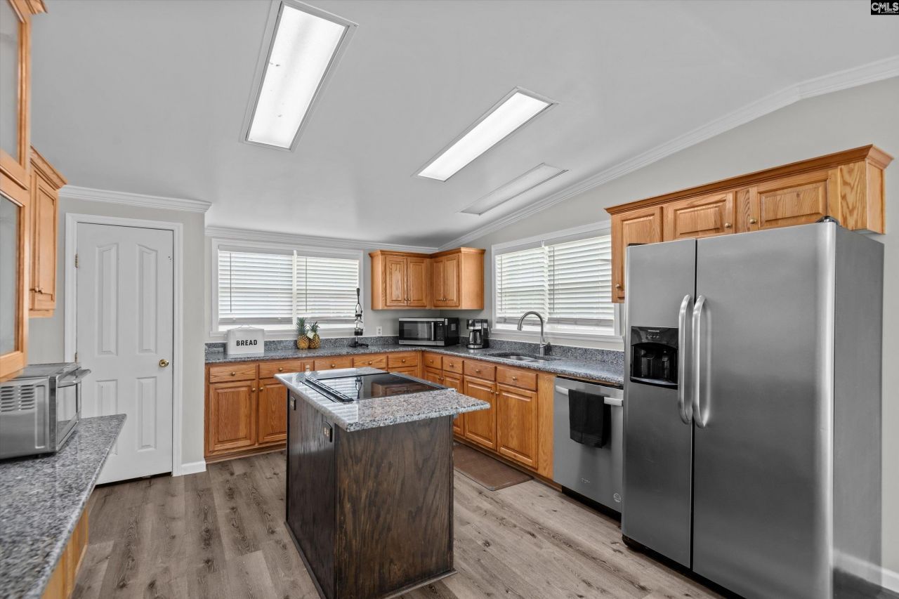 2693 Macedonia Church Road  Photo 11