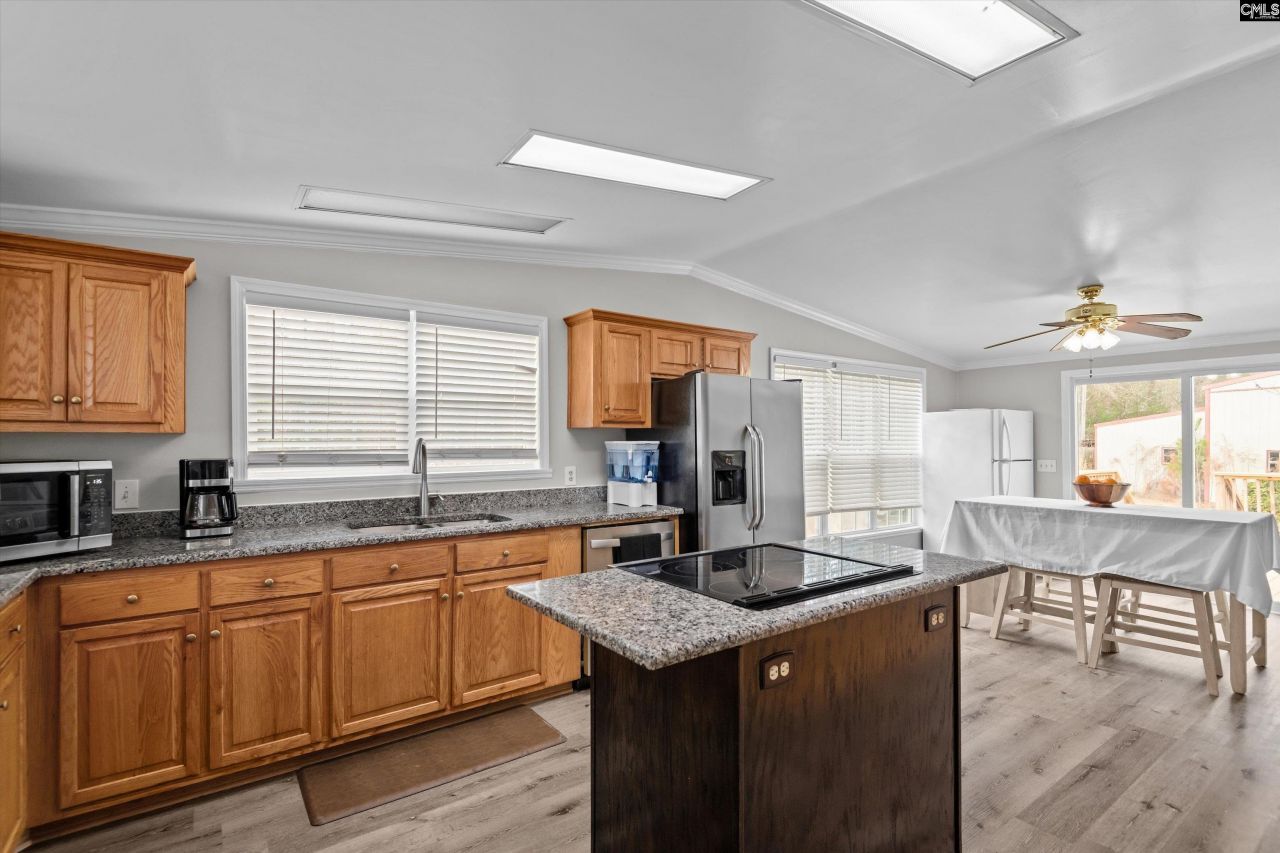 2693 Macedonia Church Road  Photo 12