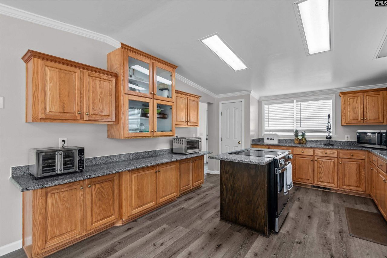 2693 Macedonia Church Road  Photo 13