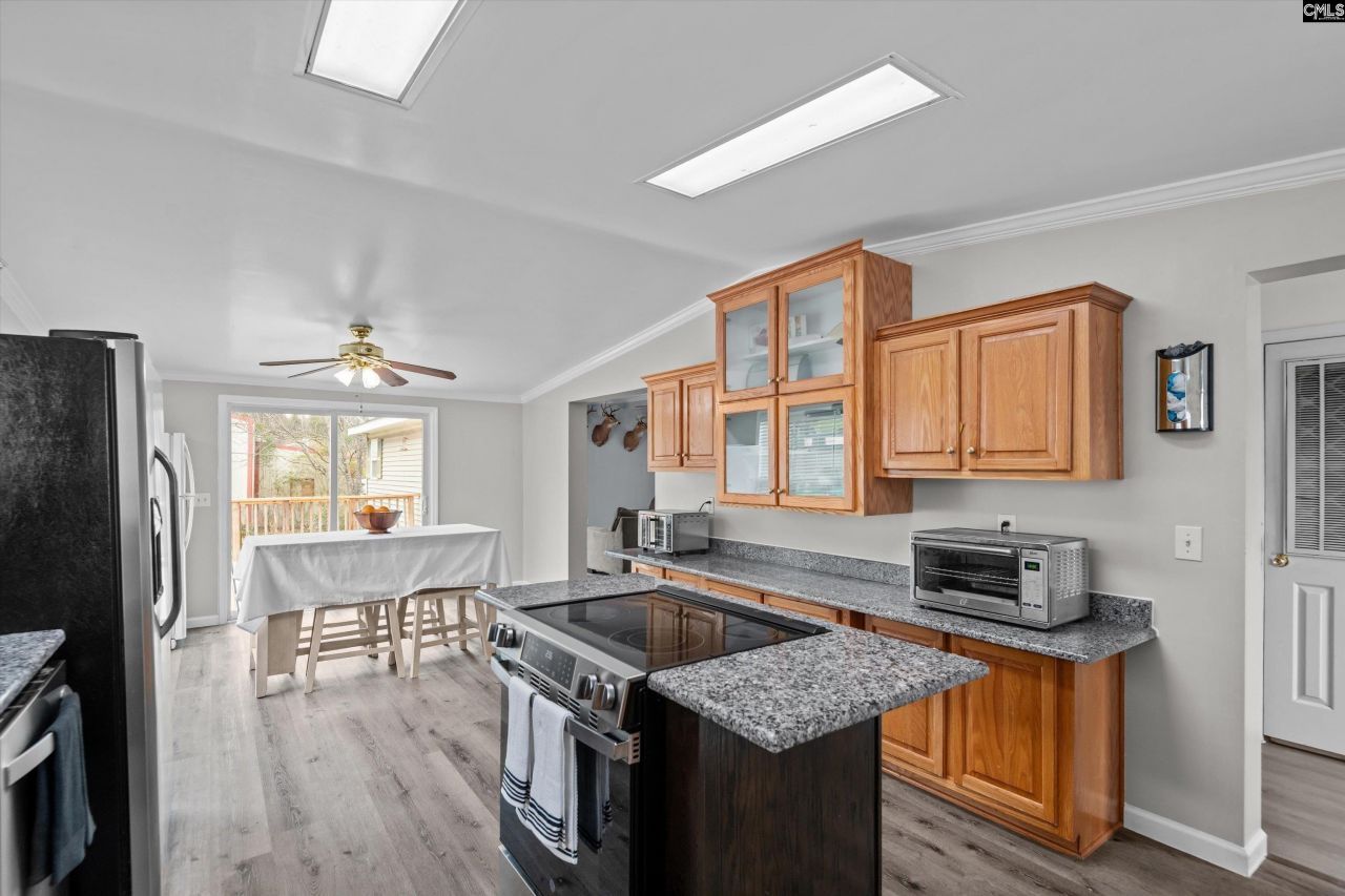 2693 Macedonia Church Road  Photo 14