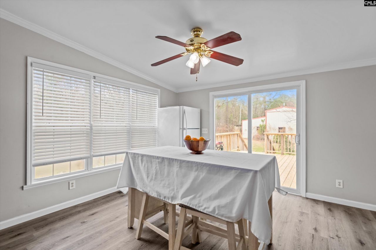 2693 Macedonia Church Road  Photo 15