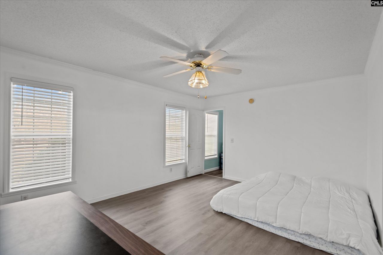 2693 Macedonia Church Road  Photo 16