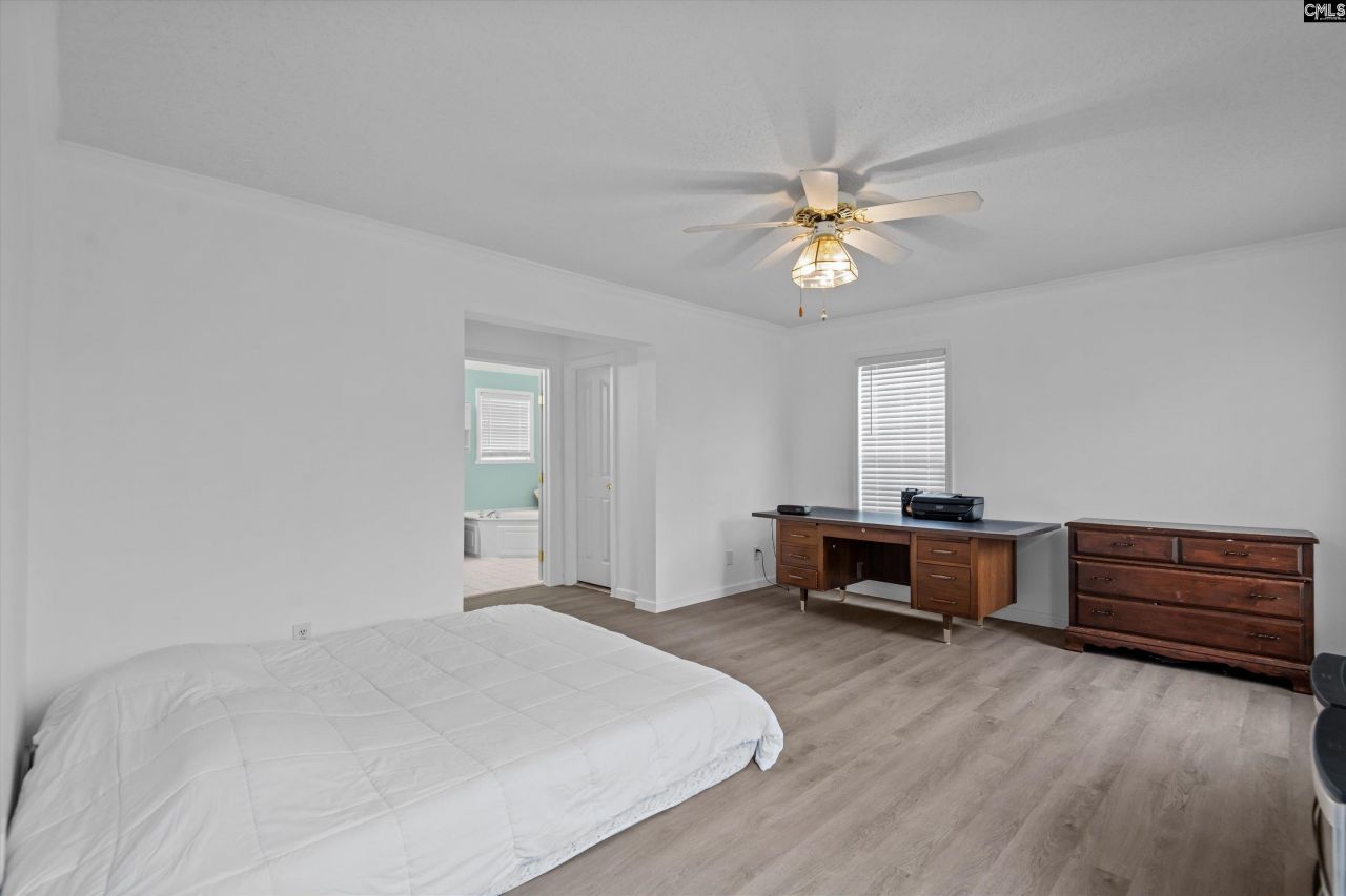 2693 Macedonia Church Road  Photo 17