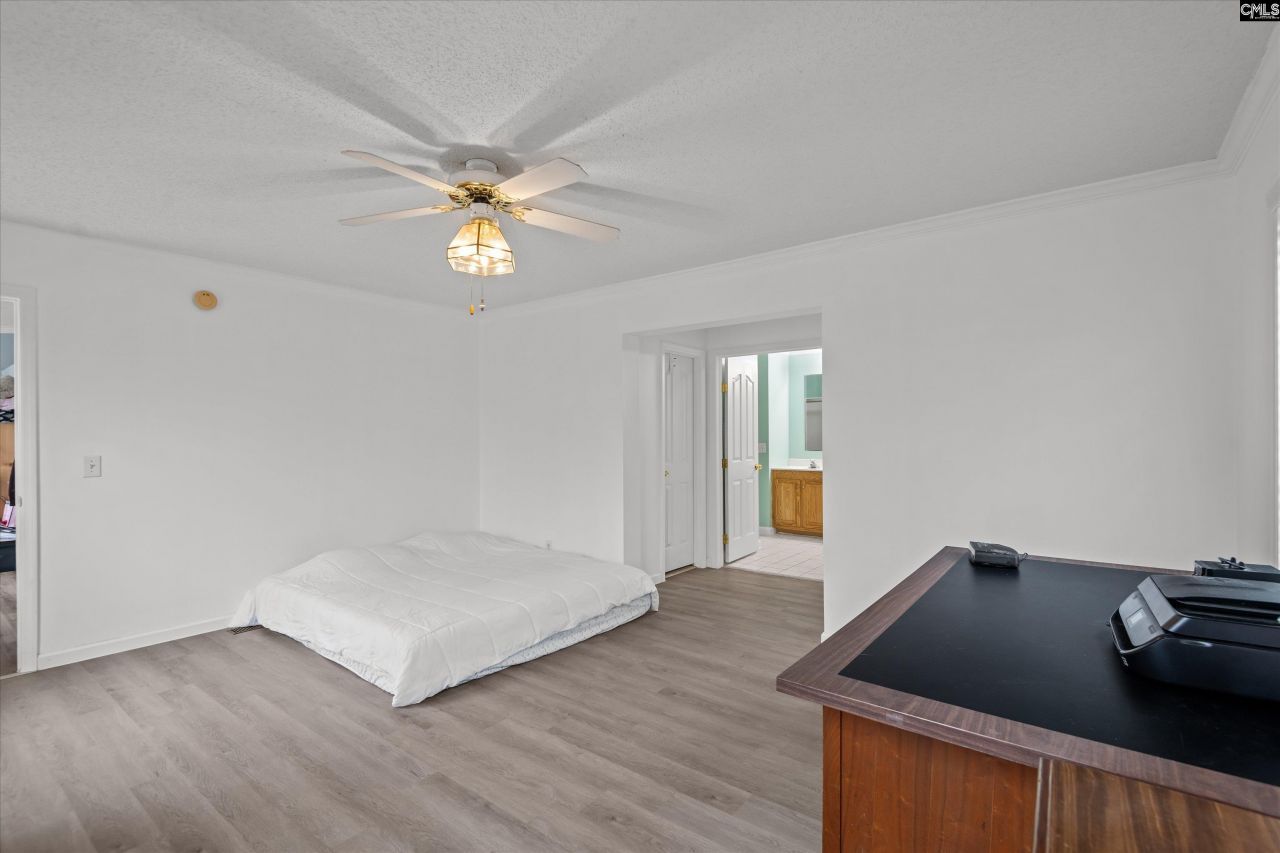 2693 Macedonia Church Road  Photo 18