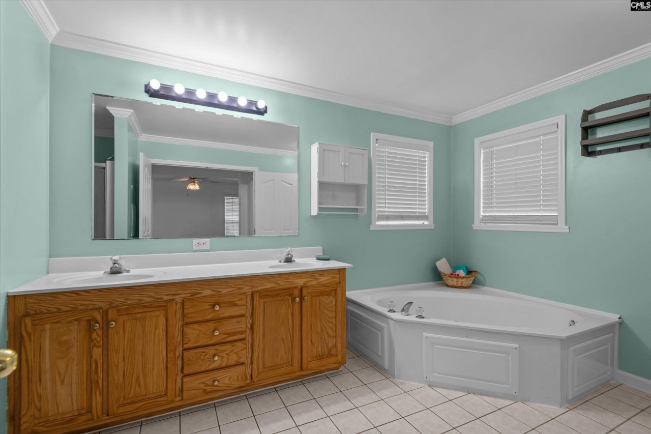 2693 Macedonia Church Road  Photo 19