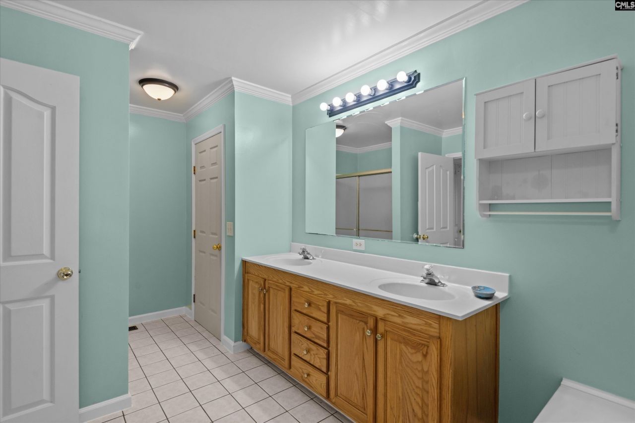 2693 Macedonia Church Road  Photo 20