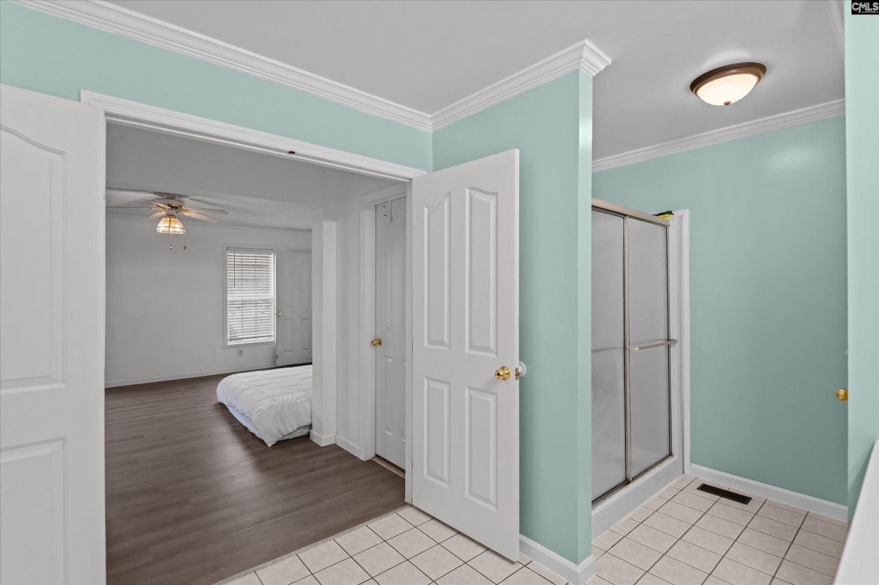 2693 Macedonia Church Road  Photo 21