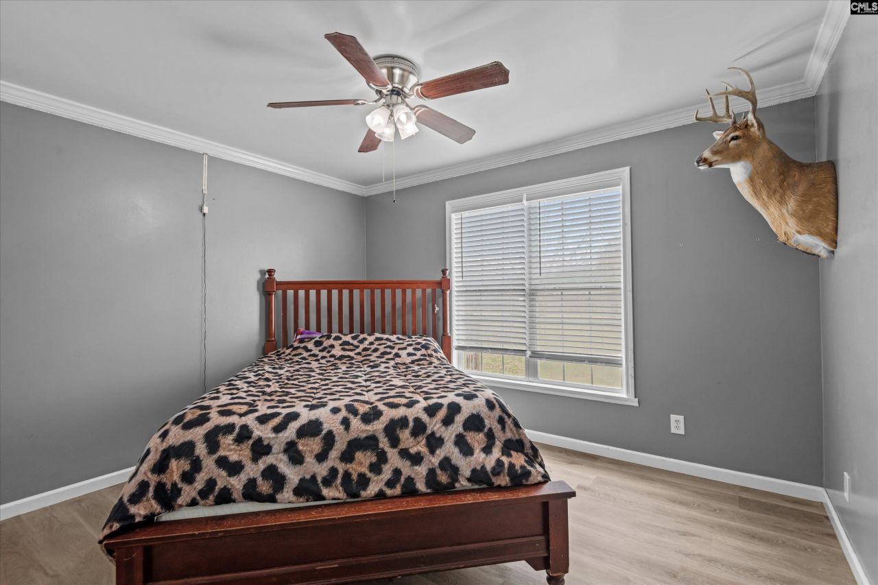 2693 Macedonia Church Road  Photo 22