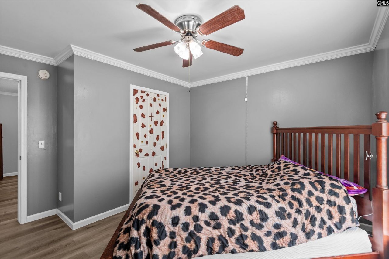 2693 Macedonia Church Road  Photo 23