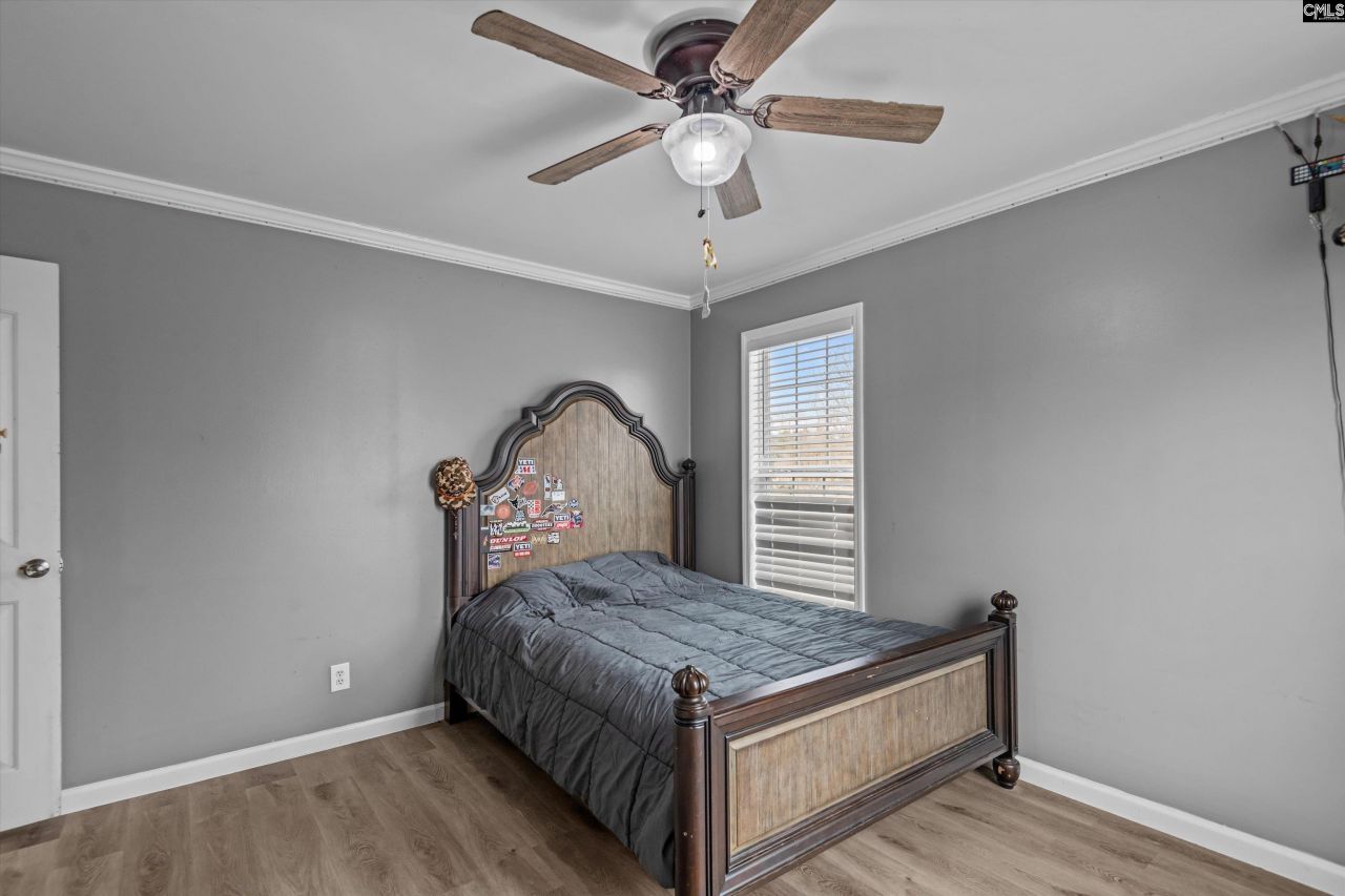 2693 Macedonia Church Road  Photo 24