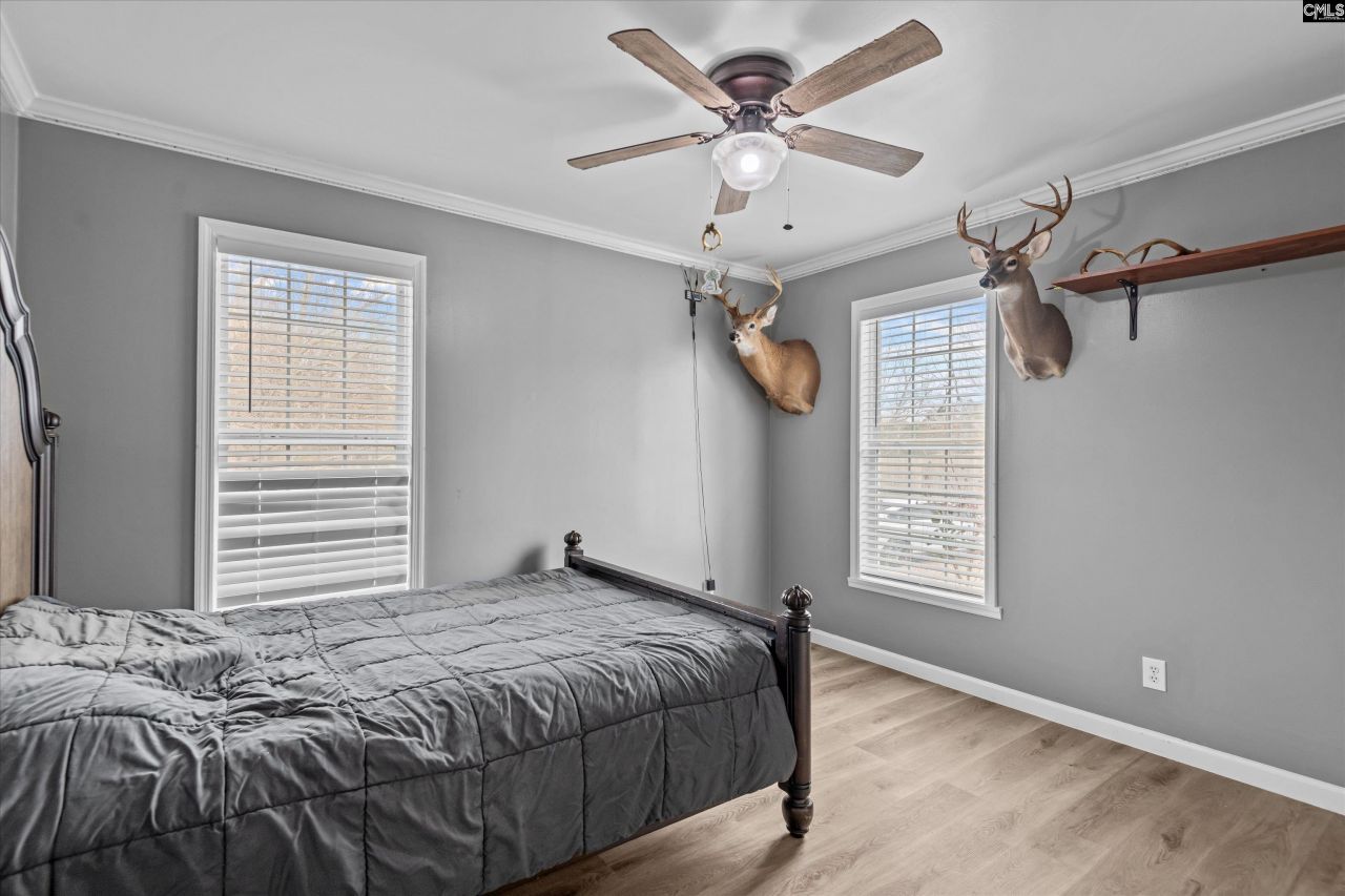 2693 Macedonia Church Road  Photo 25