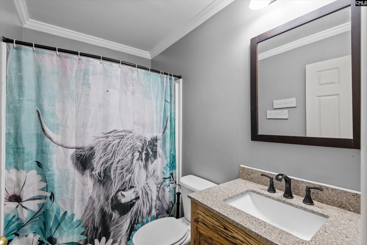 2693 Macedonia Church Road  Photo 26