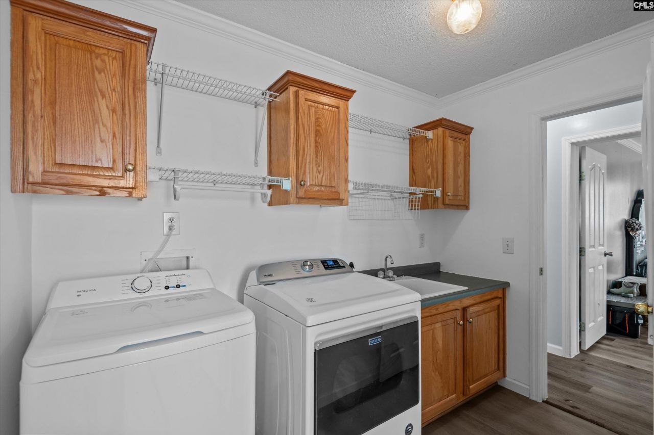 2693 Macedonia Church Road  Photo 27