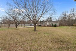 2693 Macedonia Church Road  photo 4