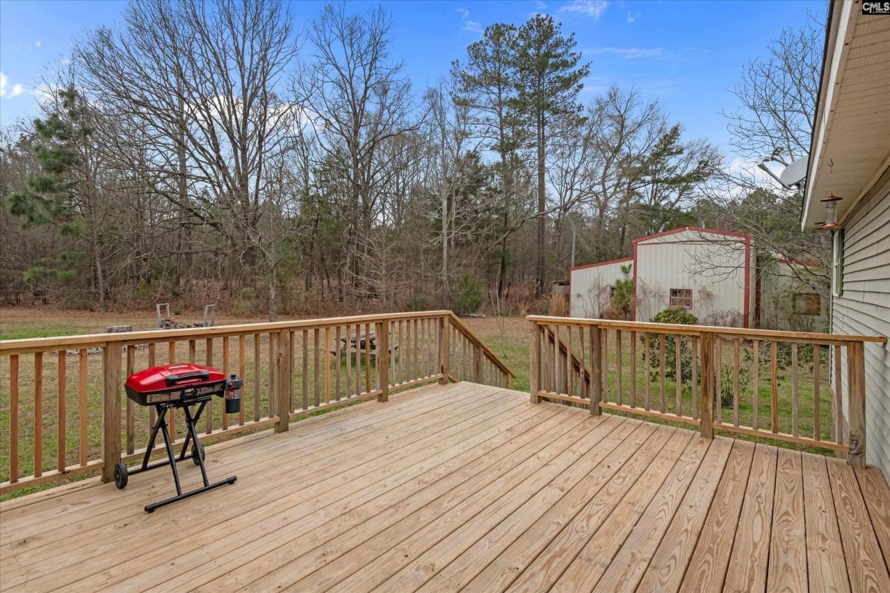 2693 Macedonia Church Road  Photo 31