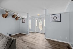 2693 Macedonia Church Road  photo 4