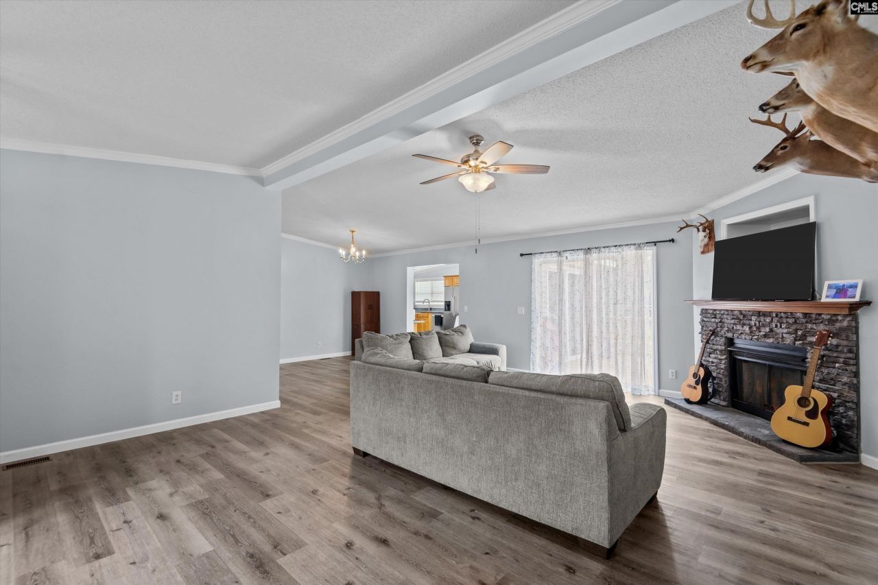 2693 Macedonia Church Road  Photo 7