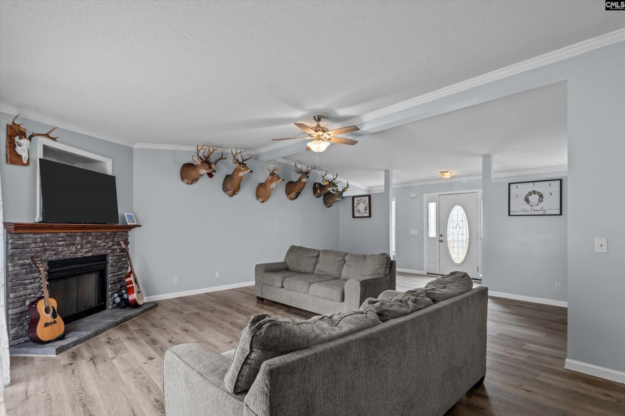 2693 Macedonia Church Road  Photo 8