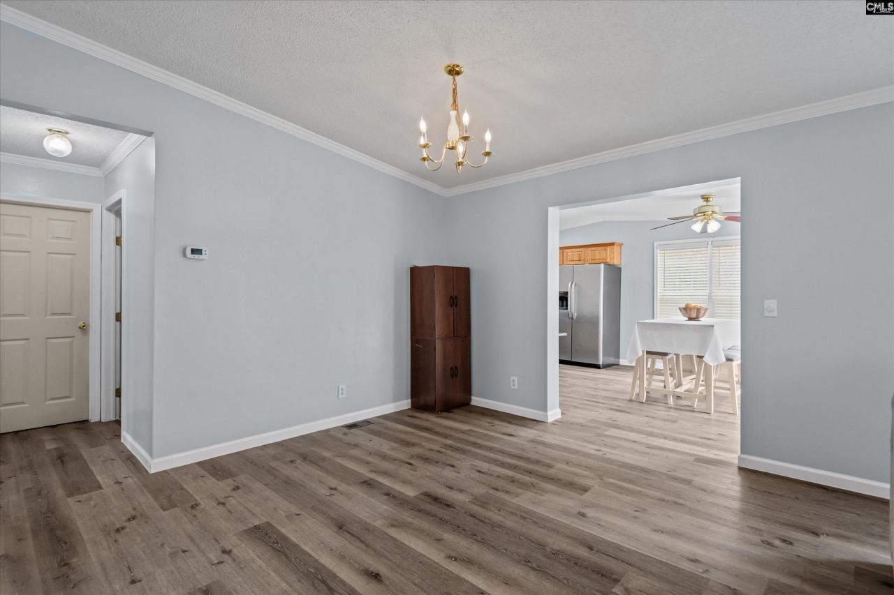 2693 Macedonia Church Road  Photo 9