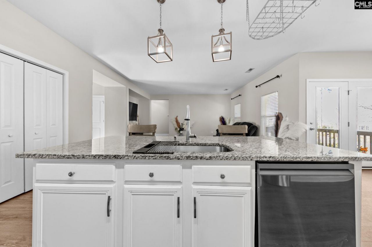 120 Plymouth Pass Drive Photo 11