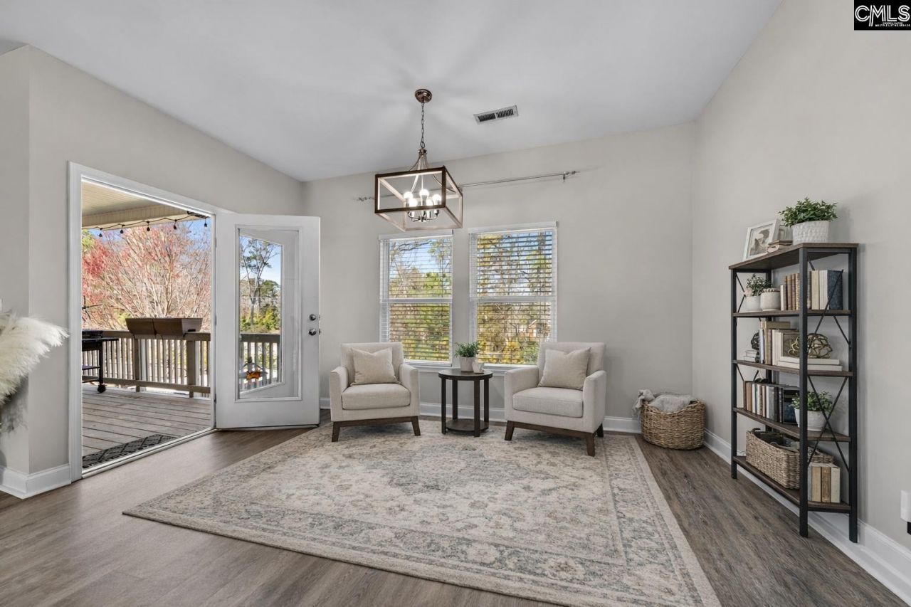 120 Plymouth Pass Drive Photo 12