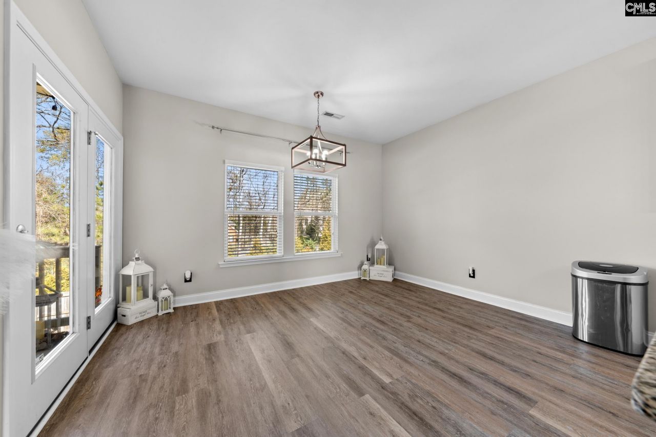 120 Plymouth Pass Drive Photo 13