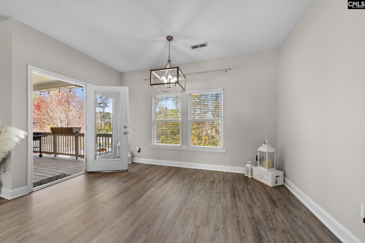 120 Plymouth Pass Drive Photo 14