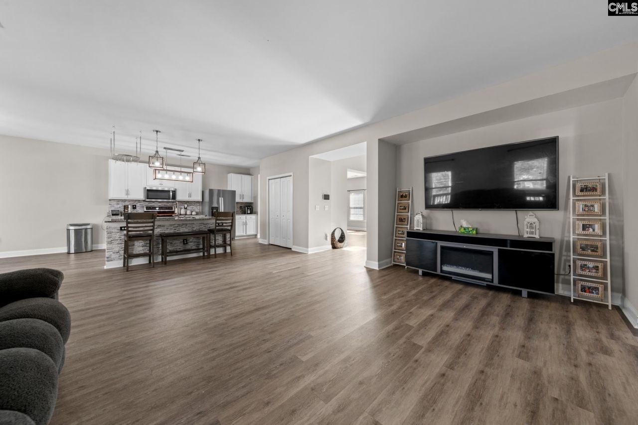 120 Plymouth Pass Drive Photo 16