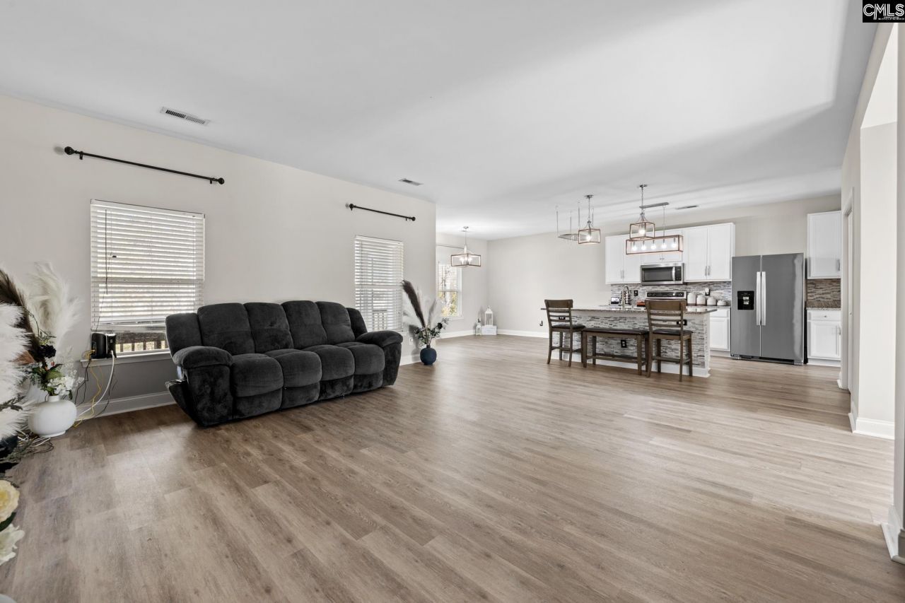 120 Plymouth Pass Drive Photo 18