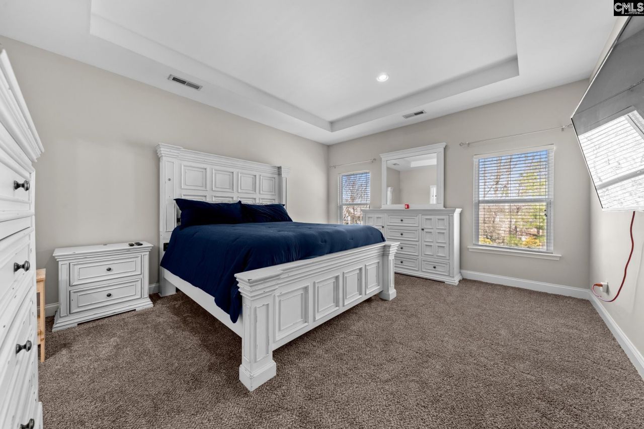 120 Plymouth Pass Drive Photo 19