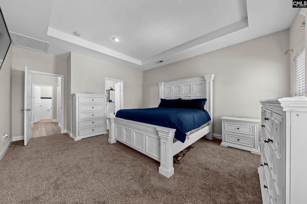 120 Plymouth Pass Drive Photo 20