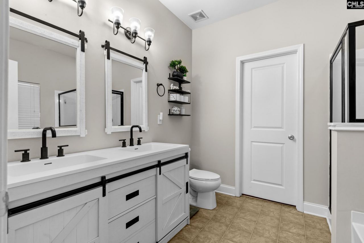 120 Plymouth Pass Drive Photo 21