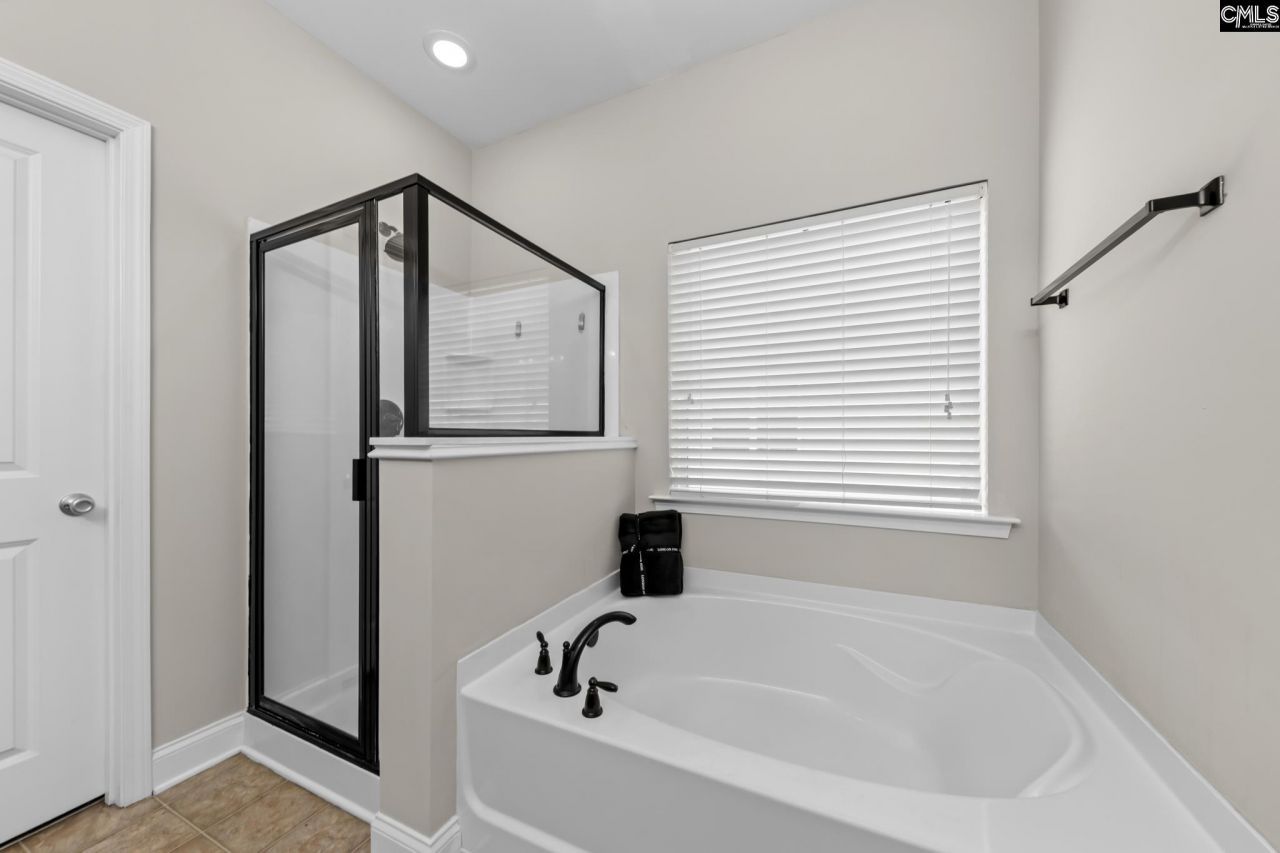 120 Plymouth Pass Drive Photo 23