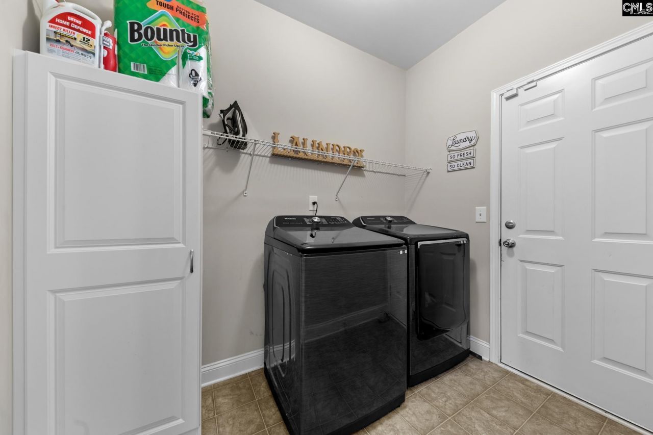 120 Plymouth Pass Drive Photo 24