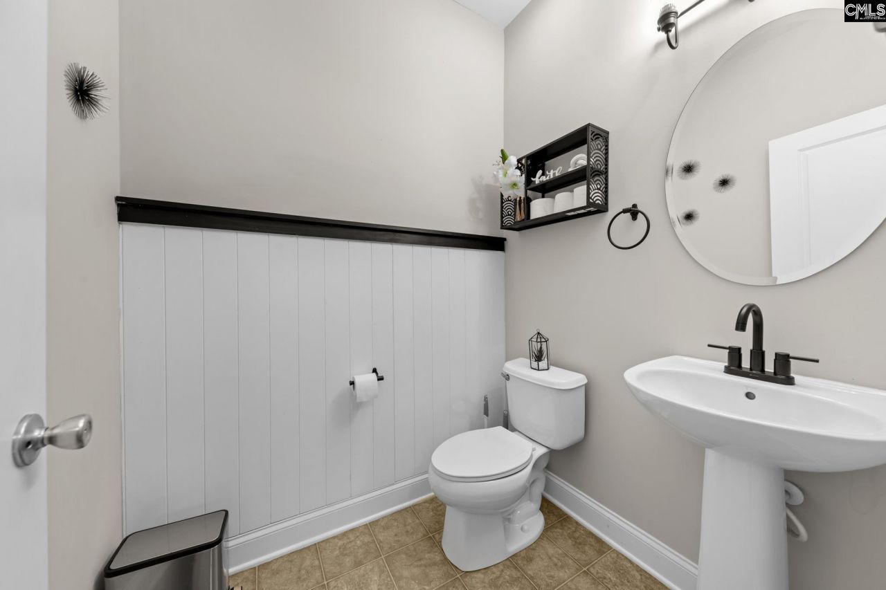 120 Plymouth Pass Drive Photo 25