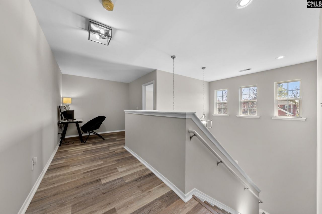 120 Plymouth Pass Drive Photo 26