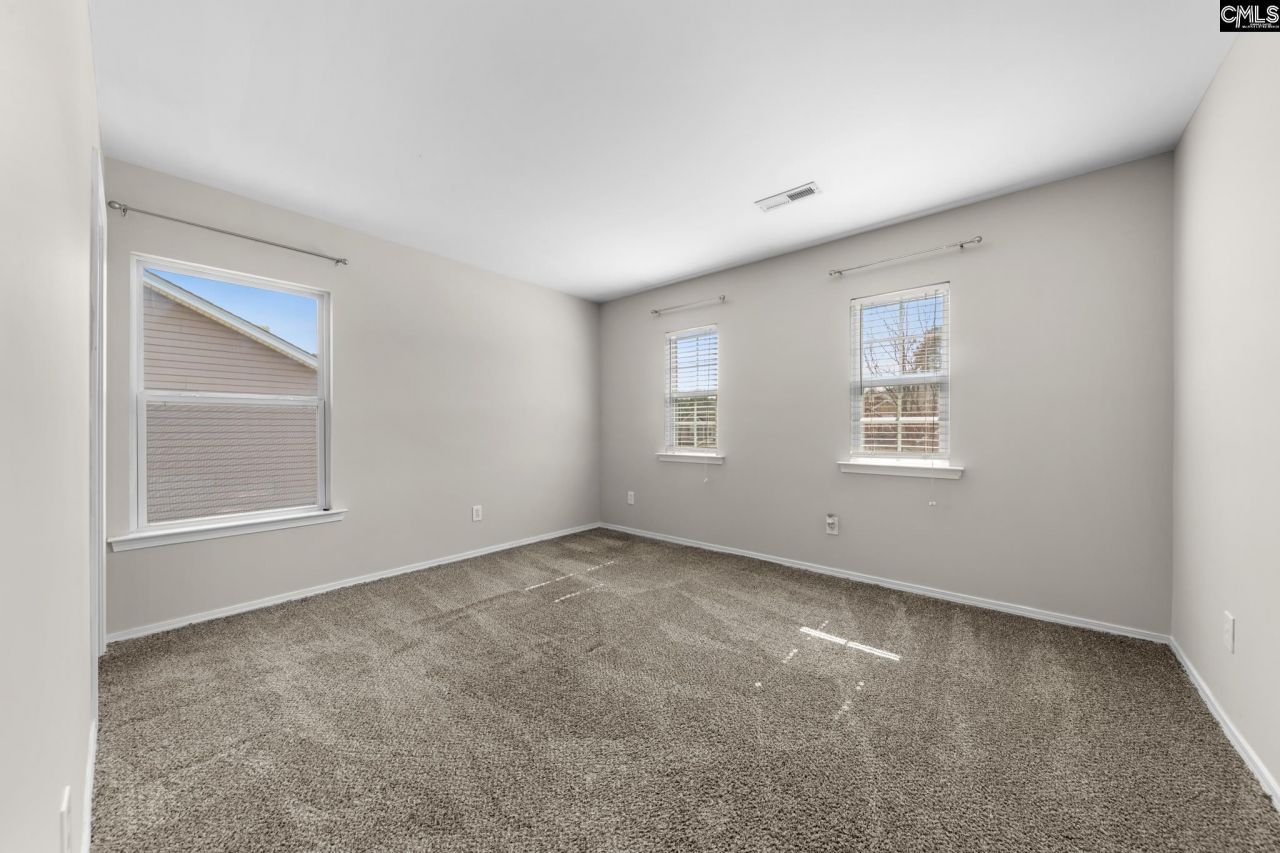 120 Plymouth Pass Drive Photo 27