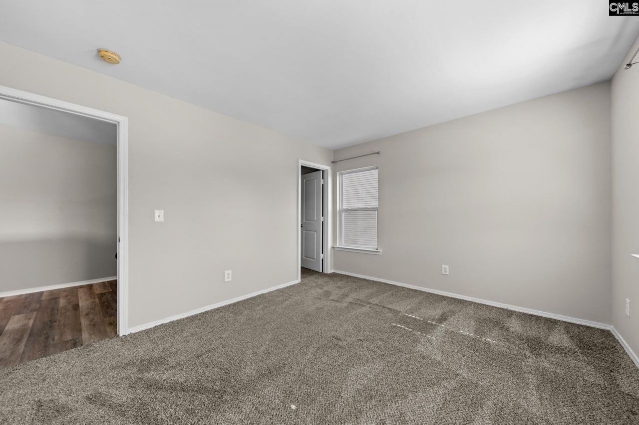 120 Plymouth Pass Drive Photo 28