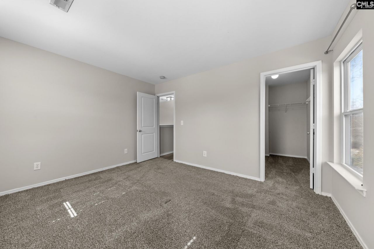 120 Plymouth Pass Drive Photo 29