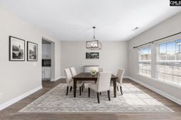 120 Plymouth Pass Drive photo 4