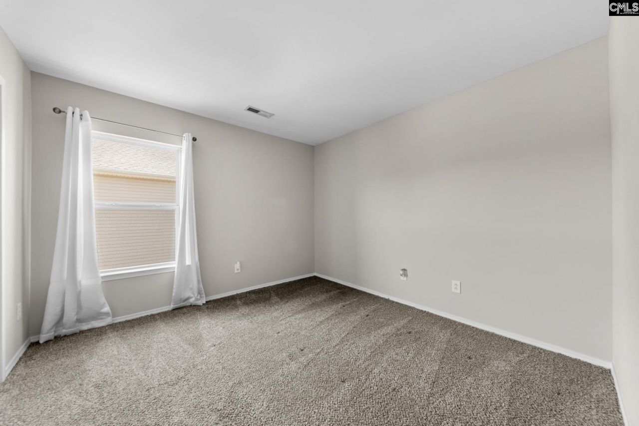 120 Plymouth Pass Drive Photo 30